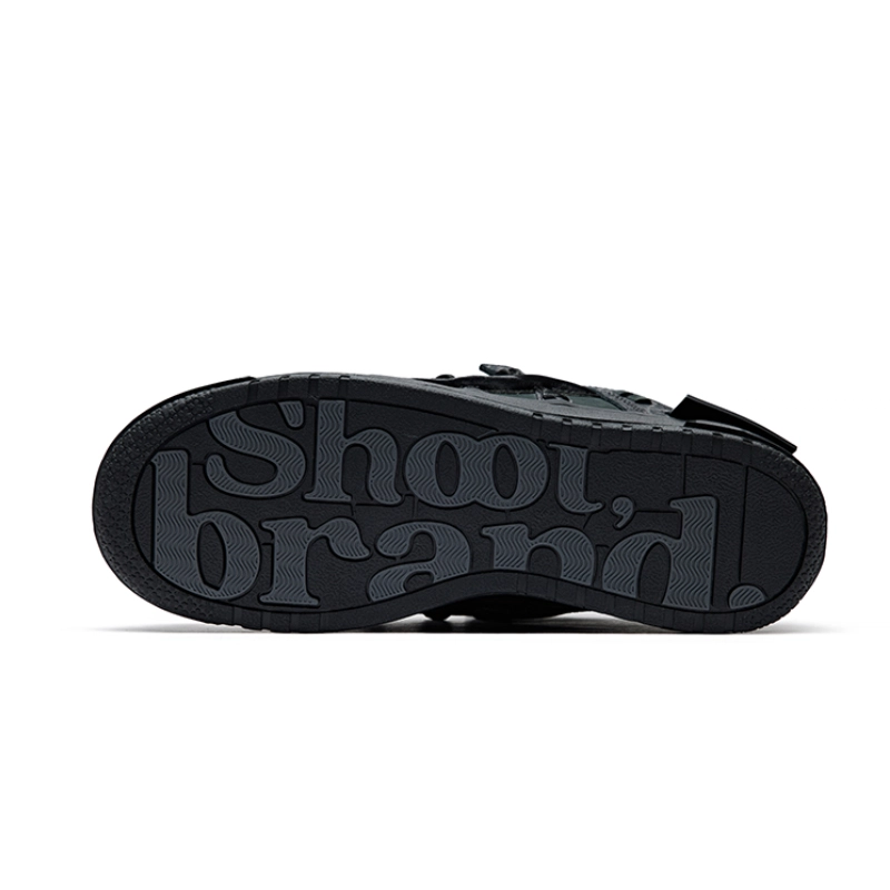 SHOOT BRAND