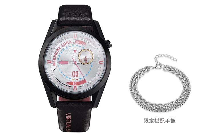 xingyunshix MZTKN-102