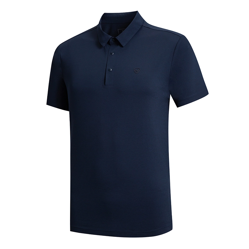 NORTHLAND polo T