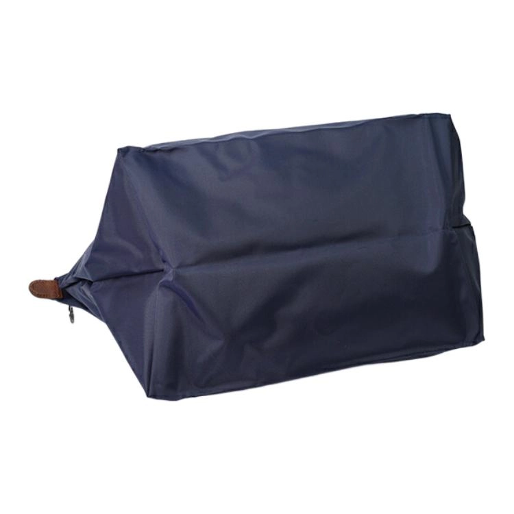 LONGCHAMP Le Pliage Original