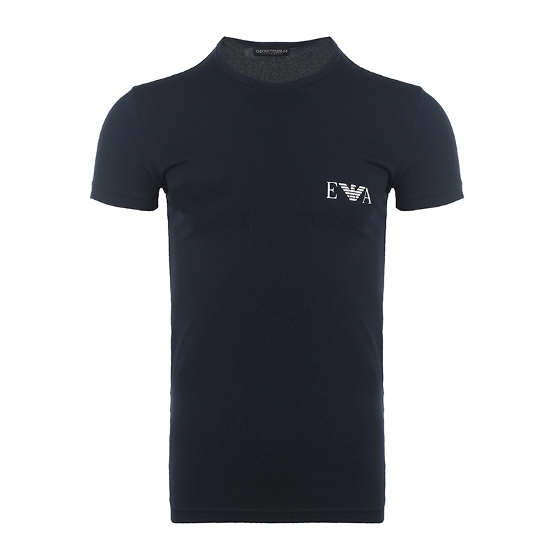 EMPORIO ARMANI SS23 T 2