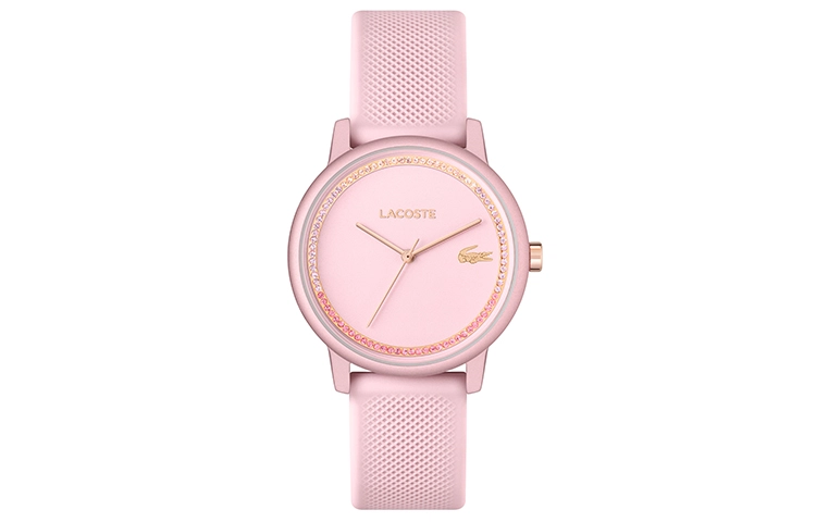LACOSTEGO 36mm 30 2001289