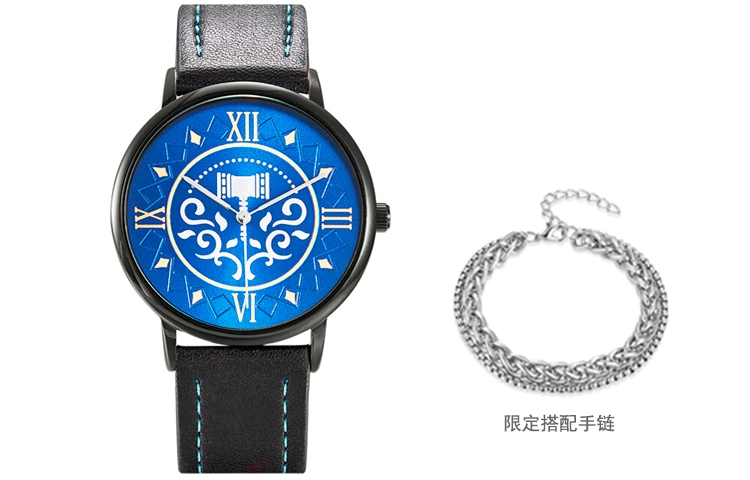 xingyunshix PU MZTKN-126