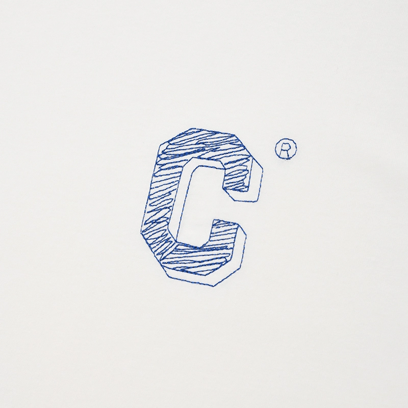 COVERNAT T