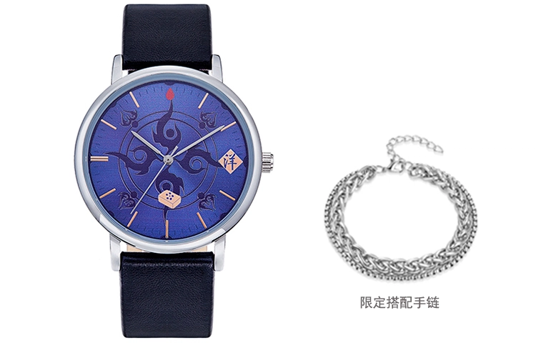 xingyunshix PU MZTKN-95