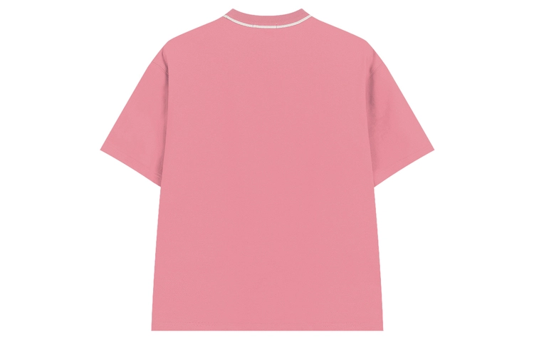 bosieagender T