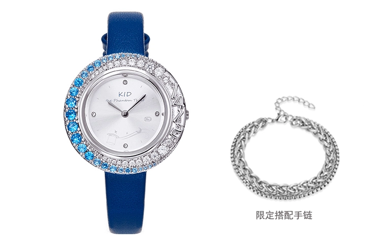 xingyunshix MZTKN-111