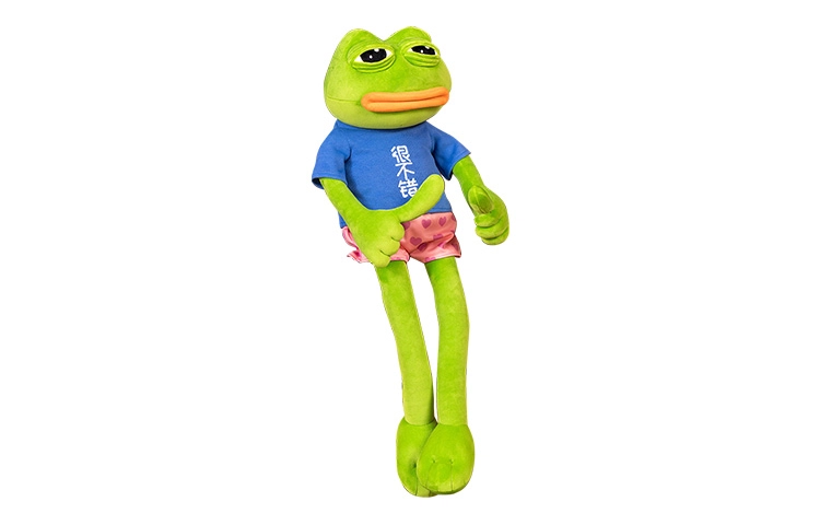 80cm