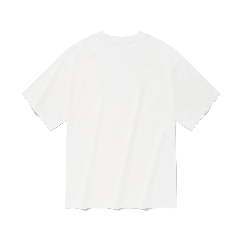 COVERNAT T
