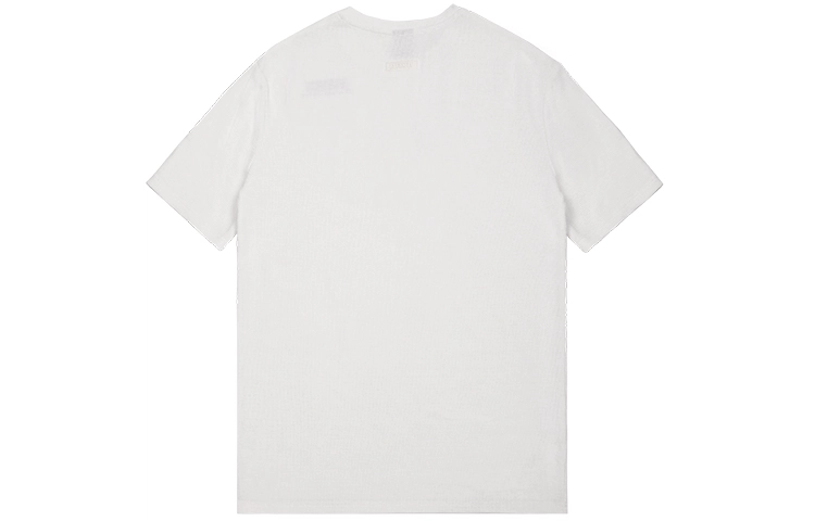 BLUESFLY T