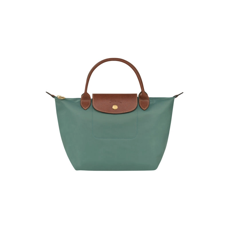 LONGCHAMP Le Pliage