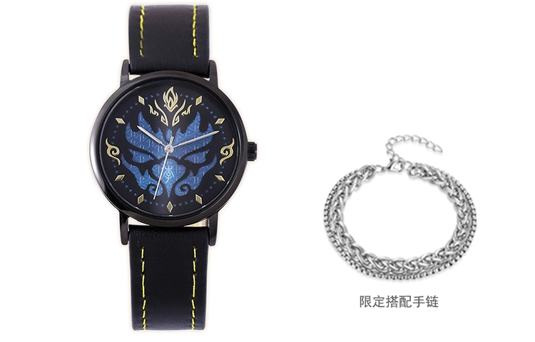 xingyunshix MZTKN-116