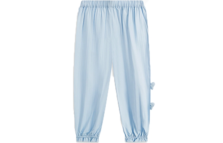 MQD SS23