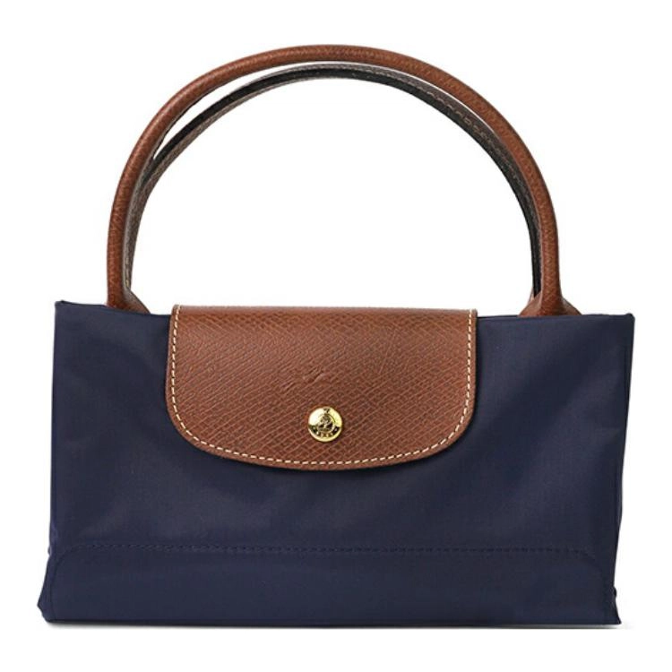 LONGCHAMP Le Pliage Original
