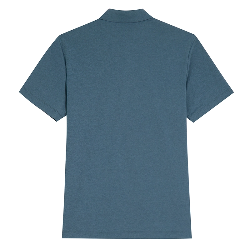 NORTHLAND polo T