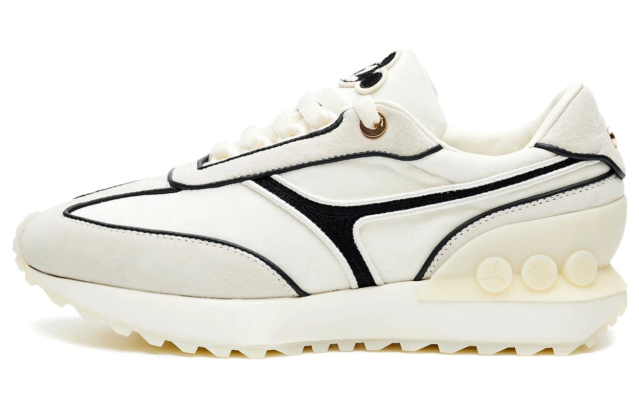LI-NING 1990