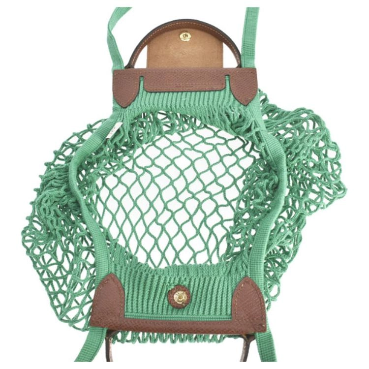 LONGCHAMP Le Pliage