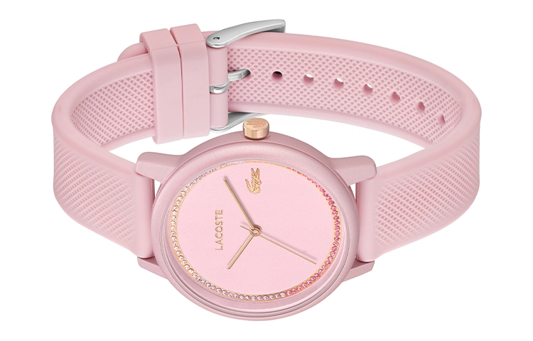LACOSTEGO 36mm 30 2001289