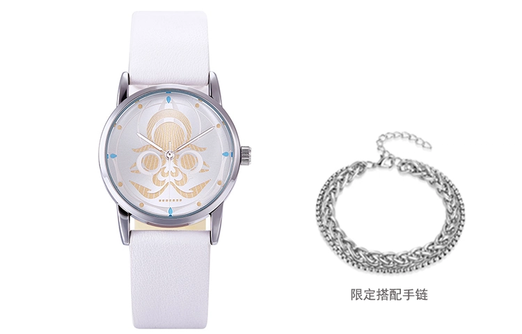 xingyunshix MZTKN-116