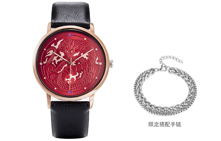 xingyunshi PU 30 MZTKN-88