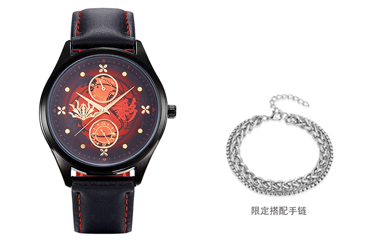 xingyunshi MZTKN-120