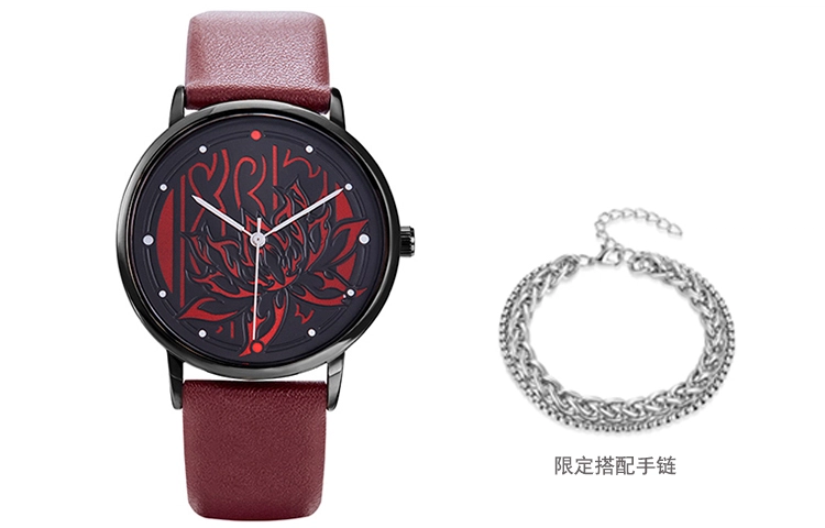 xingyunshi PU 30 MZTKN-88
