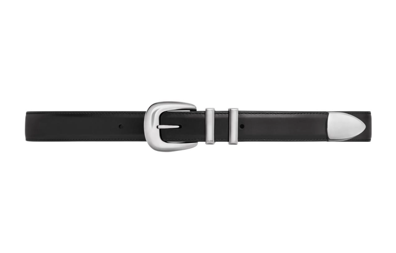 CELINE WESTERN