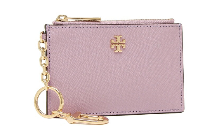 TORY BURCH Emerson T