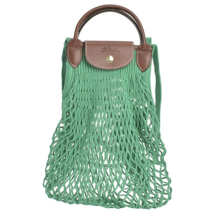 LONGCHAMP Le Pliage