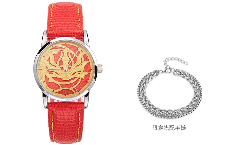 xingyunshi PU 30 MZTKN-88