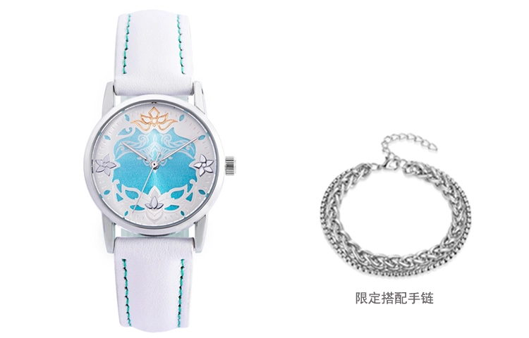 xingyunshix MZTKN-112