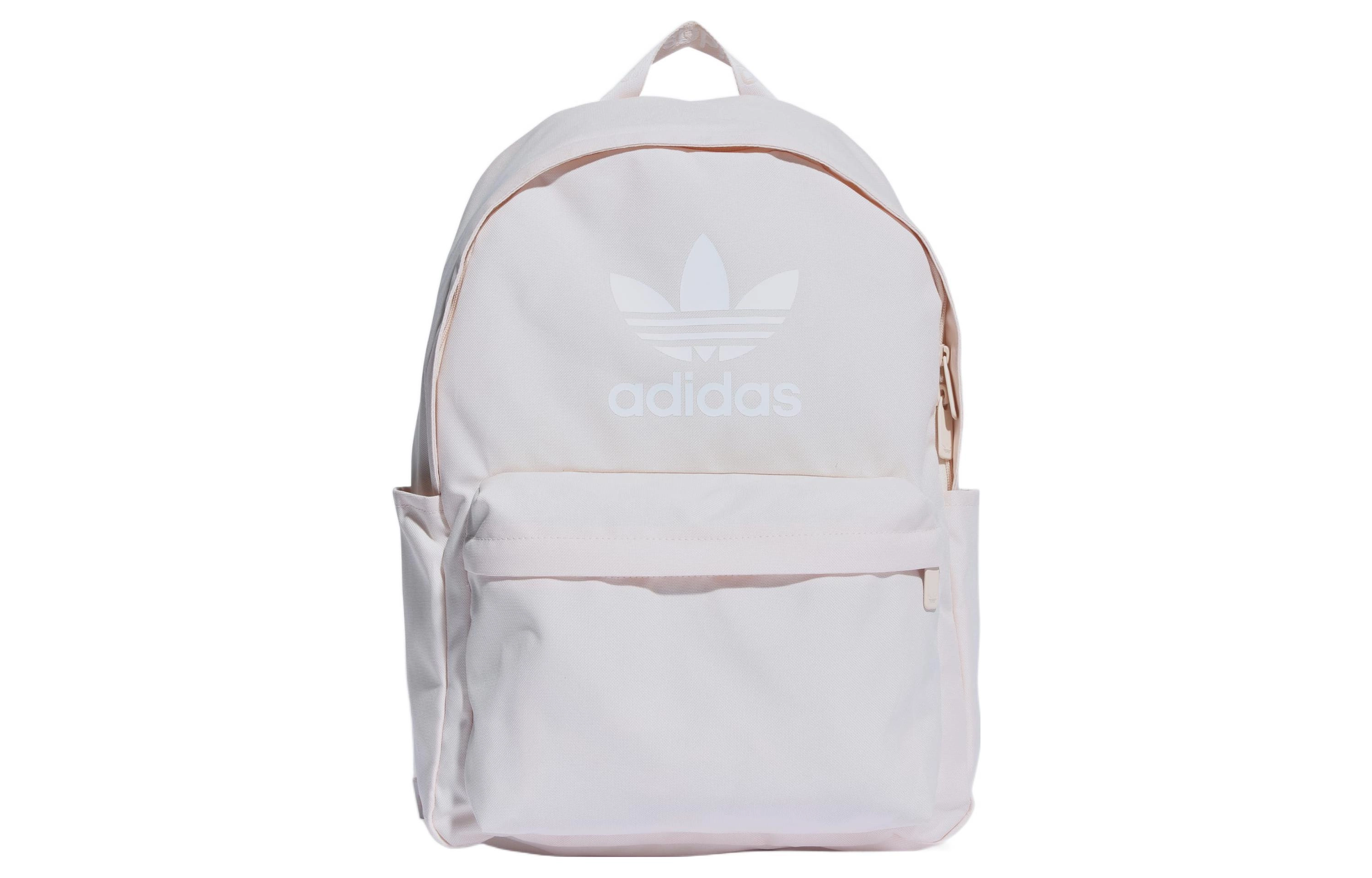 adidas originals ADICOLOR