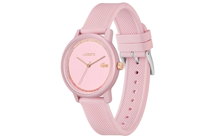 LACOSTEGO 36mm 30 2001289