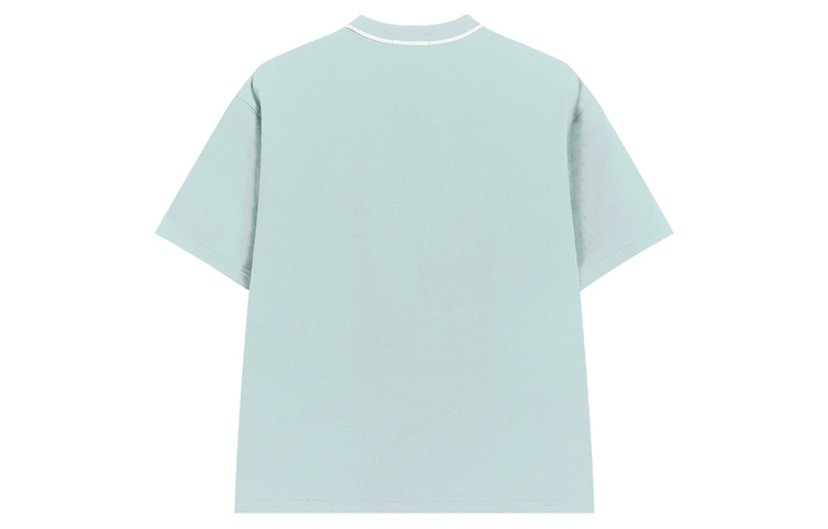 bosieagender T