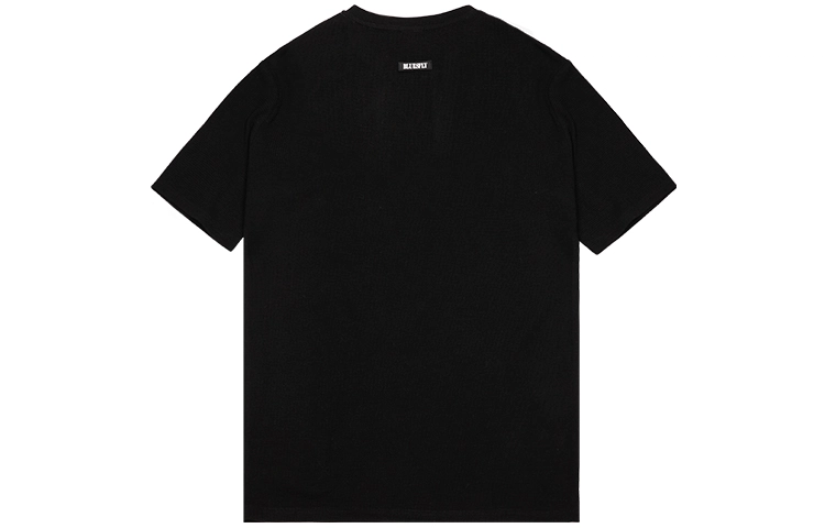 BLUESFLY T