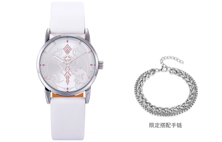 xingyunshix MZTKN-116