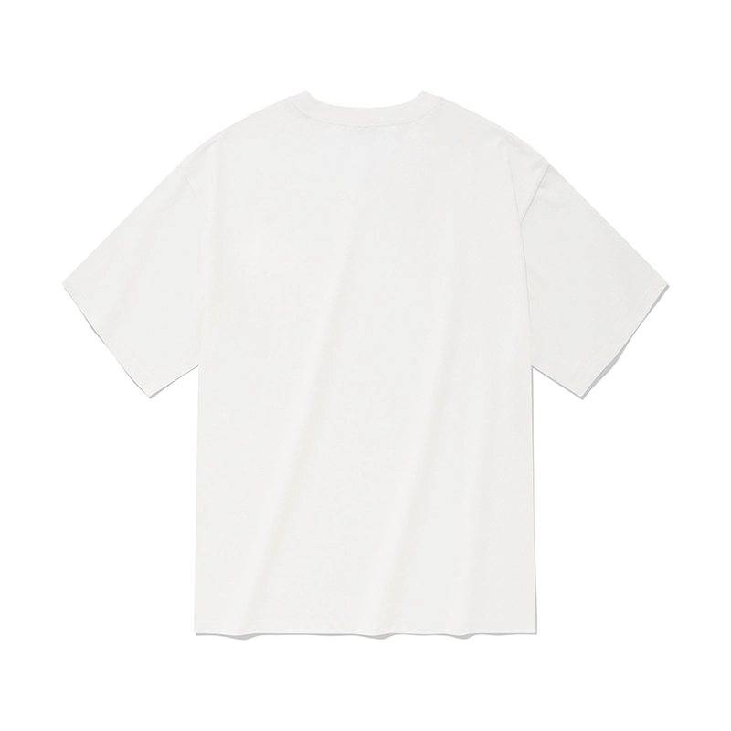 COVERNAT T
