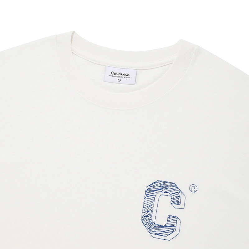 COVERNAT T