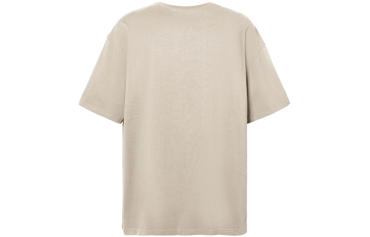 ROCAWEAR T