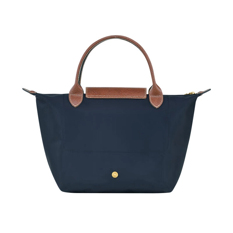 LONGCHAMP
