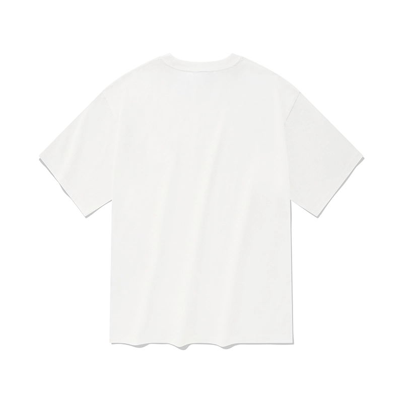 COVERNAT T