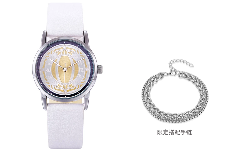xingyunshix MZTKN-116