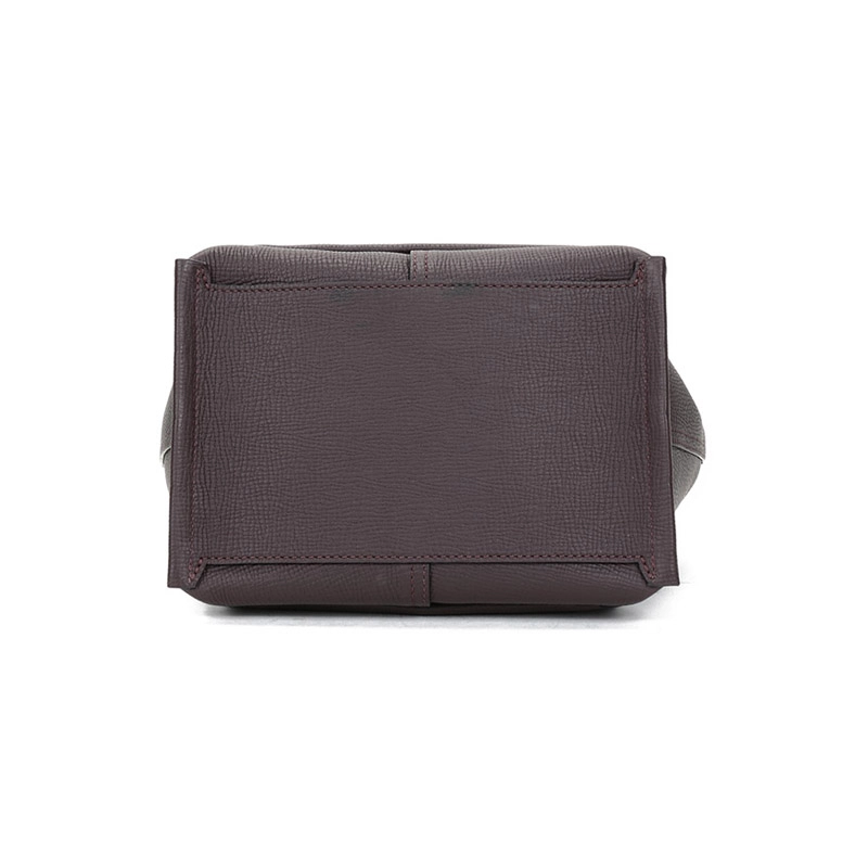 LONGCHAMP Mailbox 22