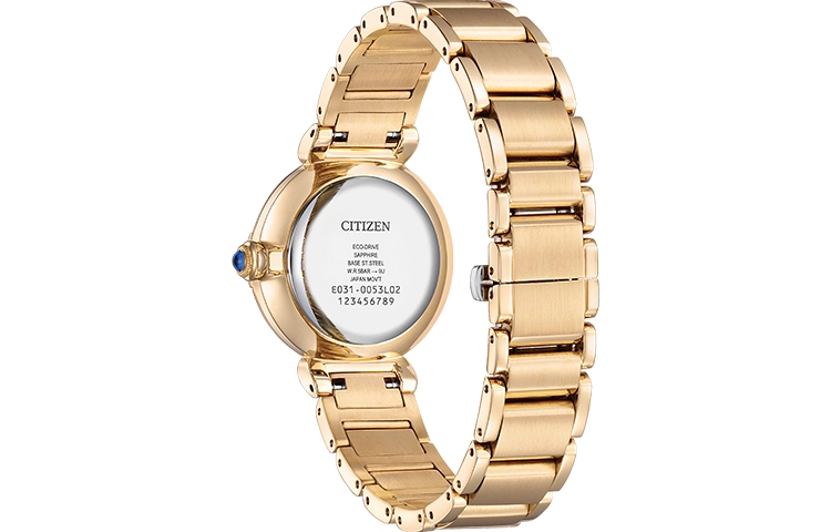 CITIZEN EM1073-85Y