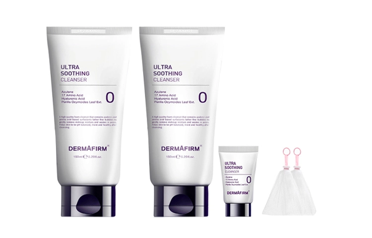 150ml*2