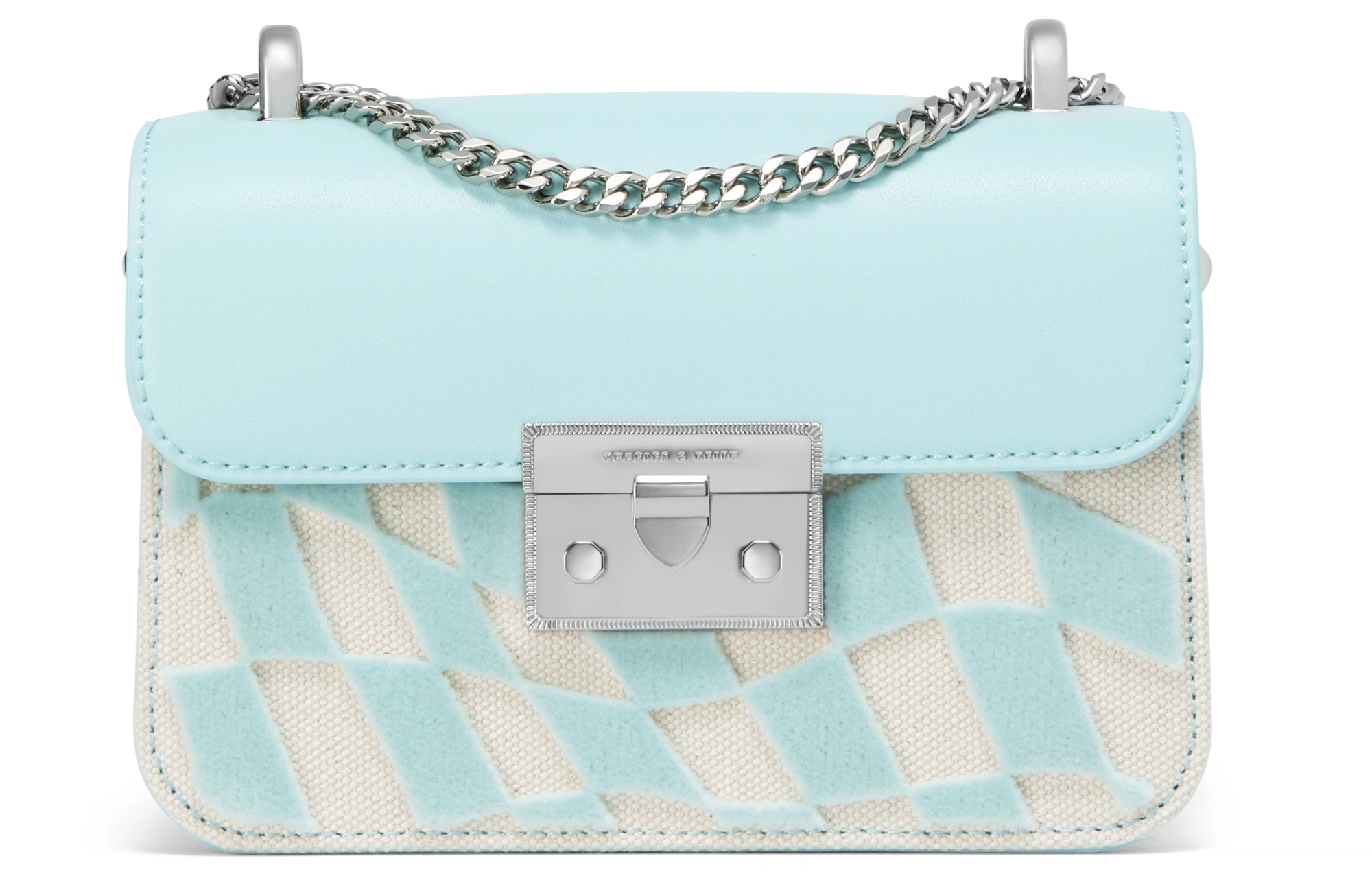 CHARLESKEITH ck