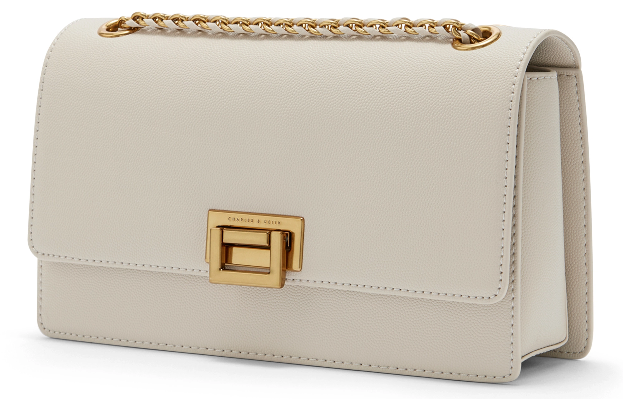 CHARLESKEITH