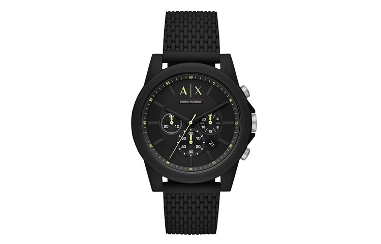 ARMANI EXCHANGE AX1344