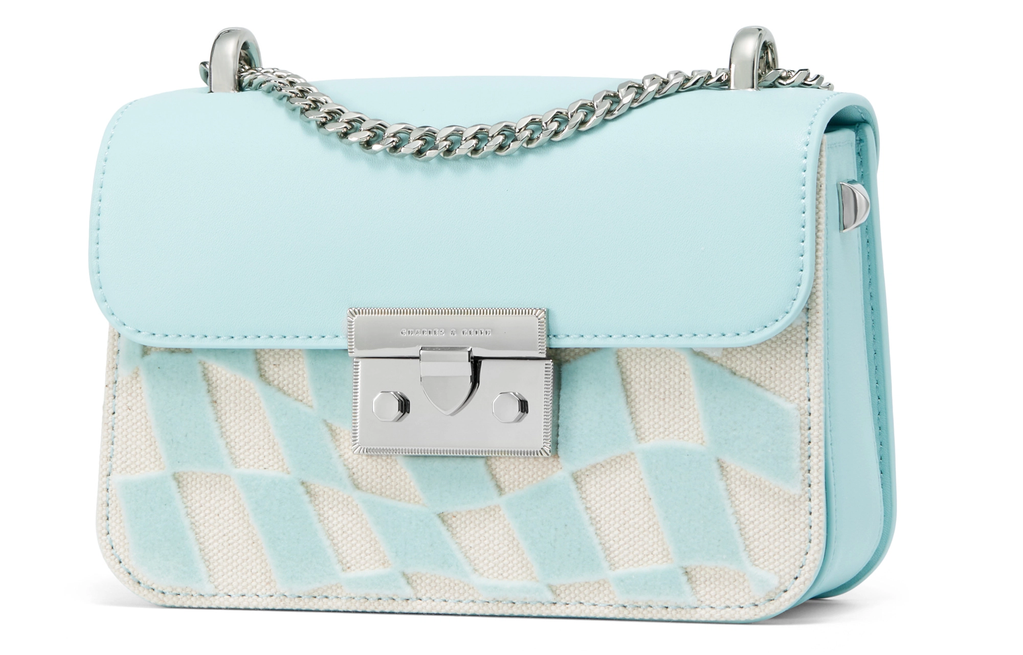 CHARLESKEITH ck