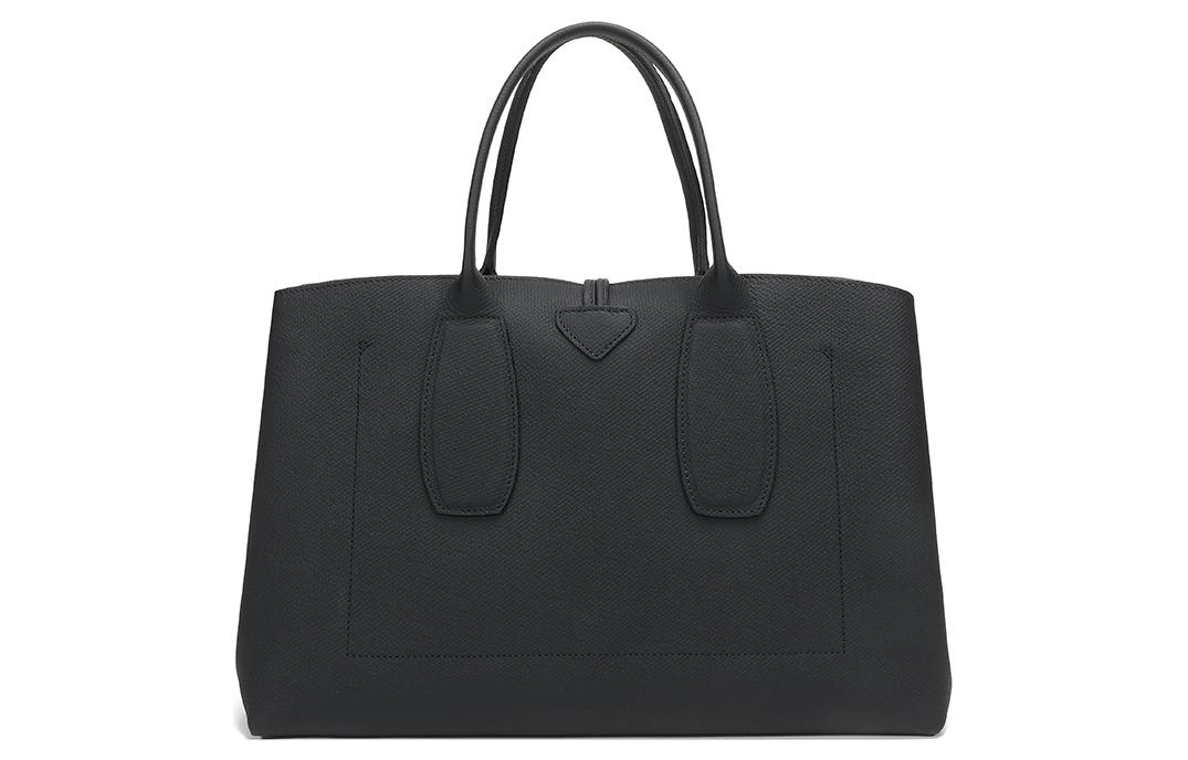LONGCHAMP Roseau 40